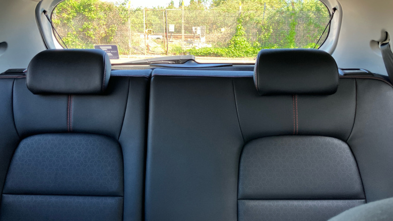 Kia Picanto 1.0T GDi GT-line S 5dr [4 seats] Petrol Hatchback